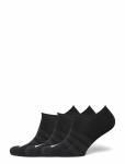 Adidas Performance - T Ess Ns 3P - Spordisokid - 46-48
