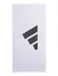 Adidas Performance - Per Towel S - Spordir&auml;tikud - ONE SIZE