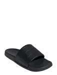 Adidas Sportswear - Adilette Comfort 2.0 - 38