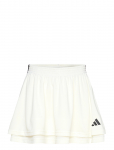 Adidas Sportswear - W Her Skrt - Spordiseelikud - XL