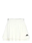 Adidas Sportswear - W Her Skrt - Spordiseelikud - XL