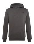 Bj&ouml;rn Borg - Borg Essential 4 Hoodie - Spordi kapuutsiga pusad - M