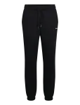 Bj&ouml;rn Borg - Borg Oversized Sweatpants - Spordidressip&uuml;ksid - L