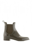 Lemon Jelly - Splash Woodland - Madala kontsaga poolsaapad - 38
