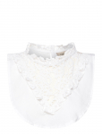Fransa - Frsorina Collar - Kraed - ONE SIZE