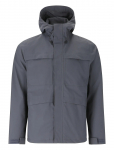 Whistler - Liel M Jacket W-Pro 10000 - Spordi &otilde;uejoped - S