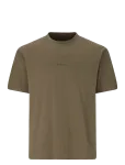 Virtus - Roake V2 M Ss Tee - Spordi T-s&auml;rgid - XXL