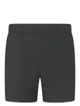Virtus - Zayne V2 M 2-In-1 Shorts - Spordi l&uuml;hikesed treeningp&uuml;ksid - M