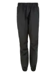 Weather Report - Rudolph W Slim Fit Awg Pant W-Pro 1 - Spordi vihmap&uuml;ksid - 42