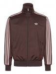 Adidas Originals - Firebird Tt - Spordi treeningjakid - S