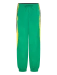 Adidas Originals - Santiago Pants - Spordidressip&uuml;ksid - S