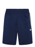 Adidas Originals - Firebird Sho - XXL