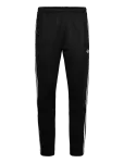 Adidas Originals - Beckenbauer Tp - Spordi treeningp&uuml;ksid - XL