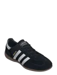 Adidas Originals - Handball Spezial Lo Pro W - Madala s&auml;&auml;rega sporditossud - 37 1/3