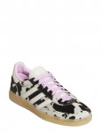 Adidas Originals - Handball Spezial W - 42