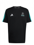 Adidas Performance - Mer Dna Tee M - Spordi T-s&auml;rgid - M