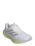 Adidas Performance - Supernova Rise 3 W - Spordi jooksujalatsid - 41 1/3