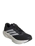 Adidas Performance - Supernova Rise 3 M - Spordi jooksujalatsid - 43 1/3