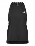 Adidas Performance - /// Iconictnk W - Spordimaikad - XXS