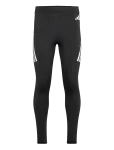 Adidas Performance - Adi365/// Tig M - Spordi treeningretuusid - L