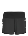 Adidas Performance - Adi365/// 2I1 W - Spordi l&uuml;hikesed treeningp&uuml;ksid - XL