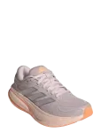 Adidas Performance - Response 2 W - Madala s&auml;&auml;rega sporditossud - 36 2/3