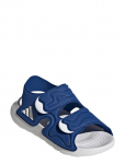 Adidas Sportswear - Altaswim 3 C - Sandaalid - 29