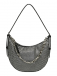Steve Madden - Bdream-R - V&auml;ikesed &uuml;le&otilde;lakotid - ONE SIZE