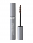 IsaDora - The Hypo Allergenic Definition Mascara - Ripsmetu&scaron;id - 11 ML