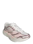 Adidas Performance - Adizero Evo Sl Exo W - Spordi jooksujalatsid - 38