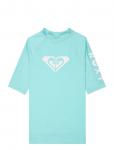 Roxy - Whole Hearted Ss - Ujumistopid - 152