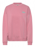 Roxy - Lineup Oversized Crew - Spordidressipluusid - XL