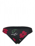 Quiksilver - Viacha Bottom - Sportbikiinid - S