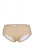 Quiksilver - Cobidji Bottom - Sportbikiinid - XL