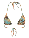 Billabong - Des Tropiques Multi Tri - Sportbikiinid - L