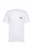 Billabong - Burleigh Ss - Spordi T-s&auml;rgid - M