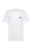 Billabong - Burleigh Ss - Spordi T-s&auml;rgid - M