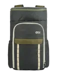 PICTURE ORGANIC CLOTHING - Wildpath Bag 28 - Spordiseljakotid - ONE SIZE