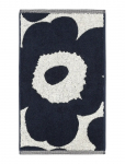 Marimekko Home - Unikko Guest Towel 30X50 Cm - K&uuml;laliste r&auml;tikud - 30X 50CM