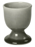 Broste Copenhagen - Nordic Rain Egg Cup - Munatopsid - &Oslash; 5 CM