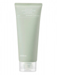 Celimax - Cica Bha Acne Foam Cleansing - Puhastusvahud - 150 ML