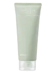 Celimax - Cica Bha Acne Foam Cleansing - Puhastusvahud - 150 ML