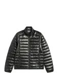J. Lindeberg - Oden Light Down Jacket - Polsterdatud jakid - XL