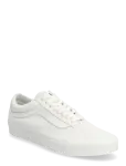 VANS - Old Skool - Madala s&auml;&auml;rega sporditossud - 40