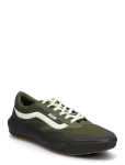 VANS - Ultrarange 2.0 Rw - Madala s&auml;&auml;rega sporditossud - 39