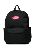 VANS - Old Skool Grom Backpack - Seljakotid - ONE SIZE