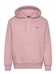 VANS - Left Chest Po - Spordi kapuutsiga pusad - S