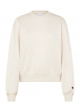 Champion - Crewneck Sweatshirt - Spordidressipluusid - XS