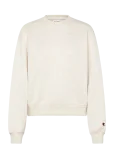 Champion - Crewneck Sweatshirt - Spordidressipluusid - XS