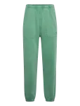 Champion - Elastic Cuff Pants - Spordidressip&uuml;ksid - XXL